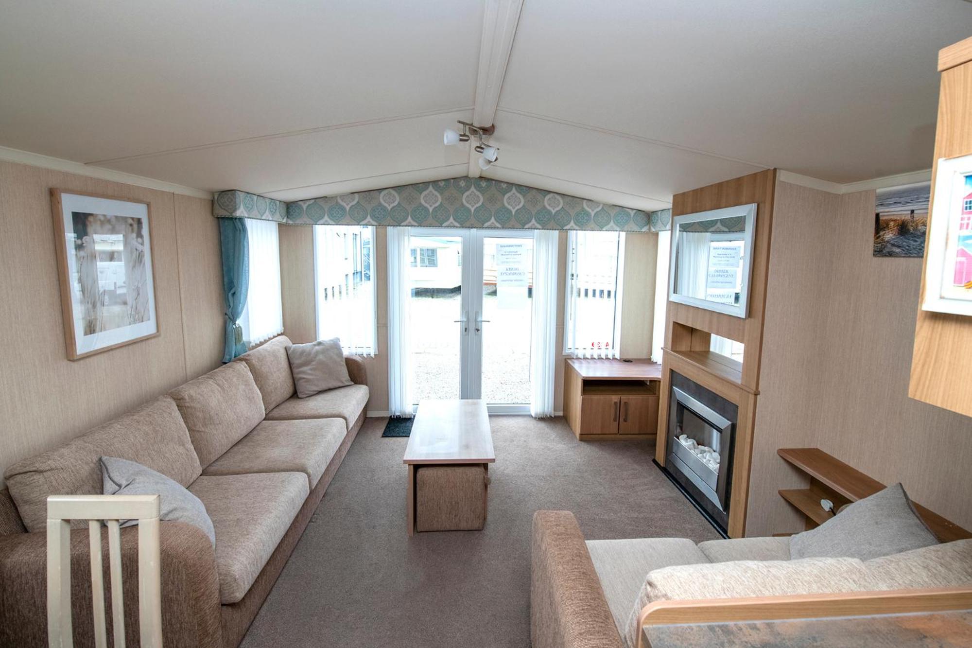 Camping Marina Новые Гуты Экстерьер фото