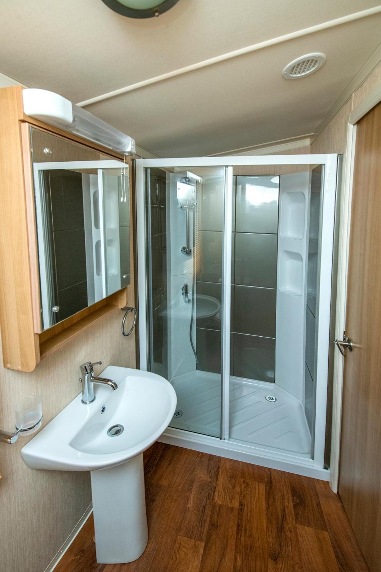 Camping Marina Новые Гуты Экстерьер фото