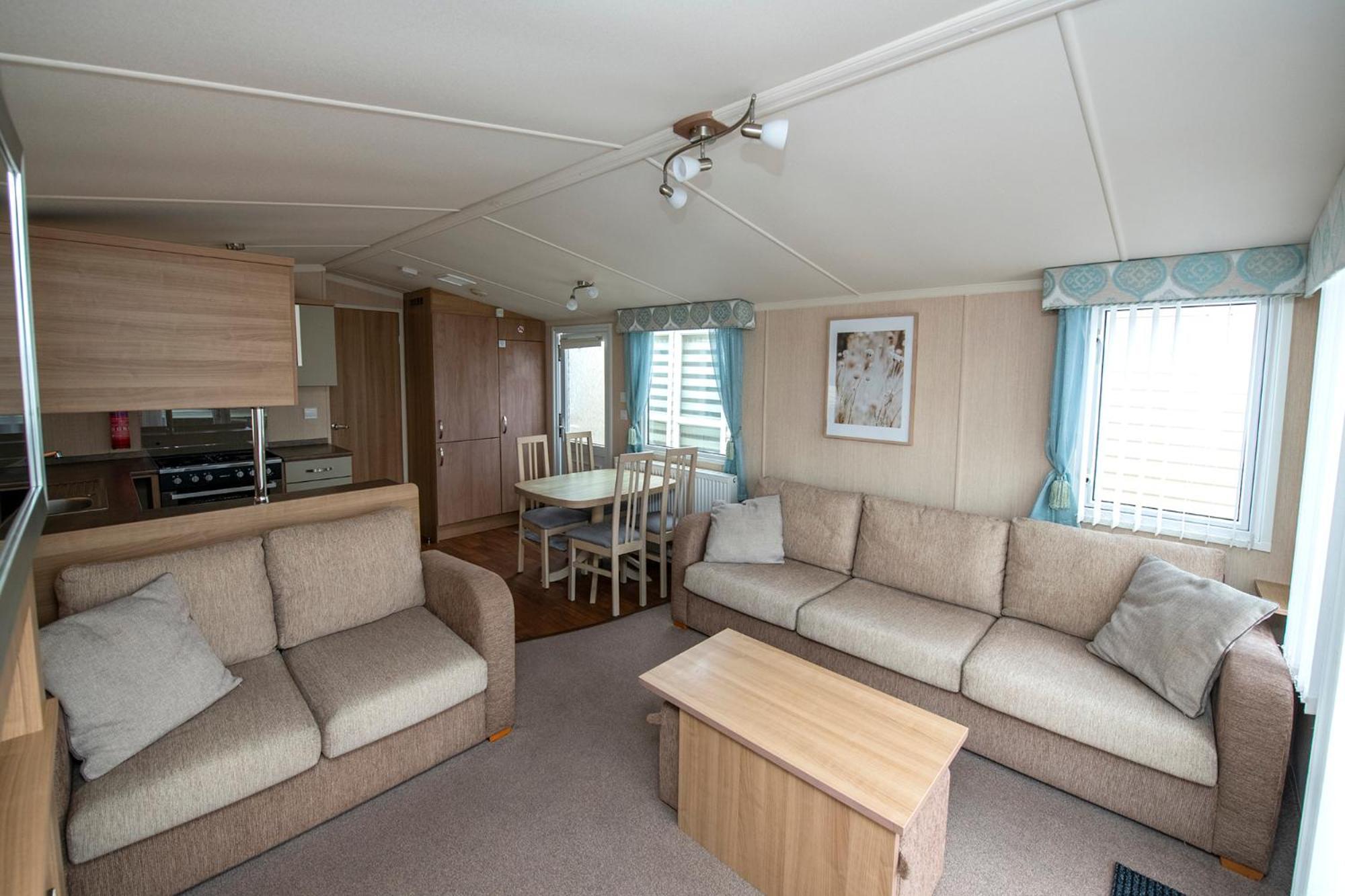 Camping Marina Новые Гуты Экстерьер фото