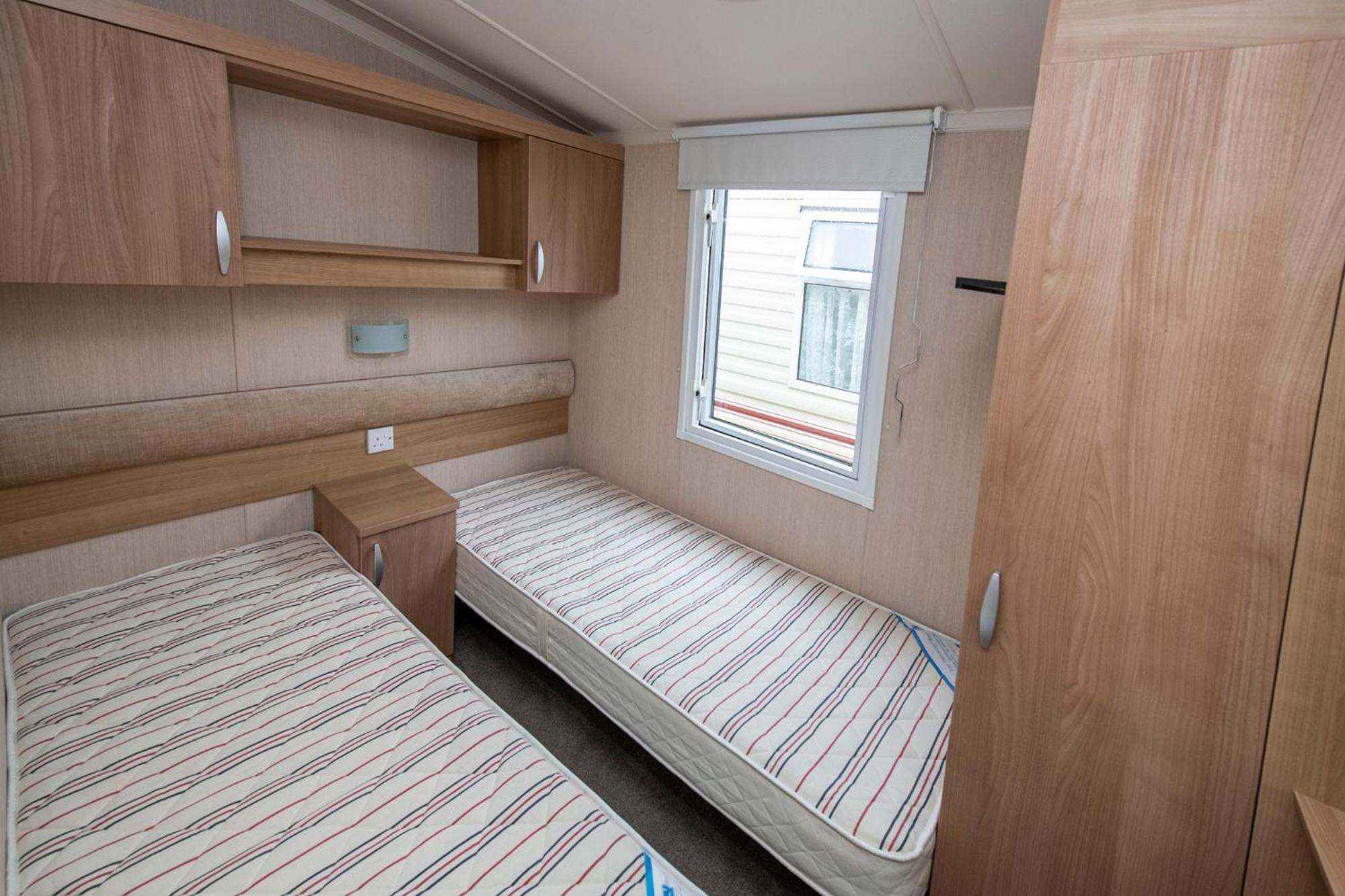 Camping Marina Новые Гуты Экстерьер фото