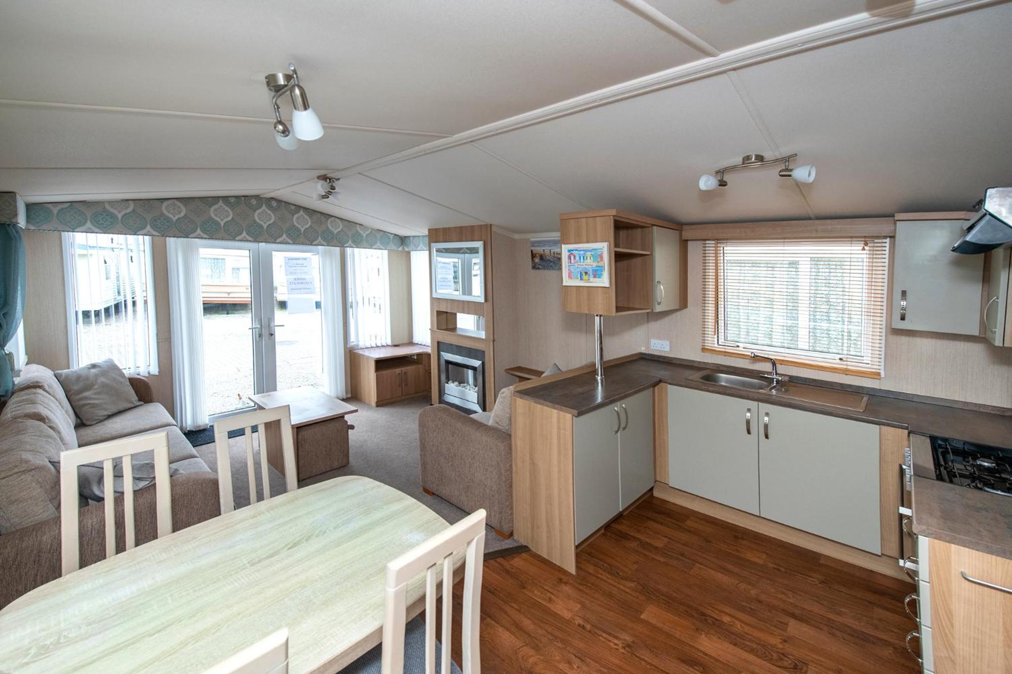 Camping Marina Новые Гуты Экстерьер фото