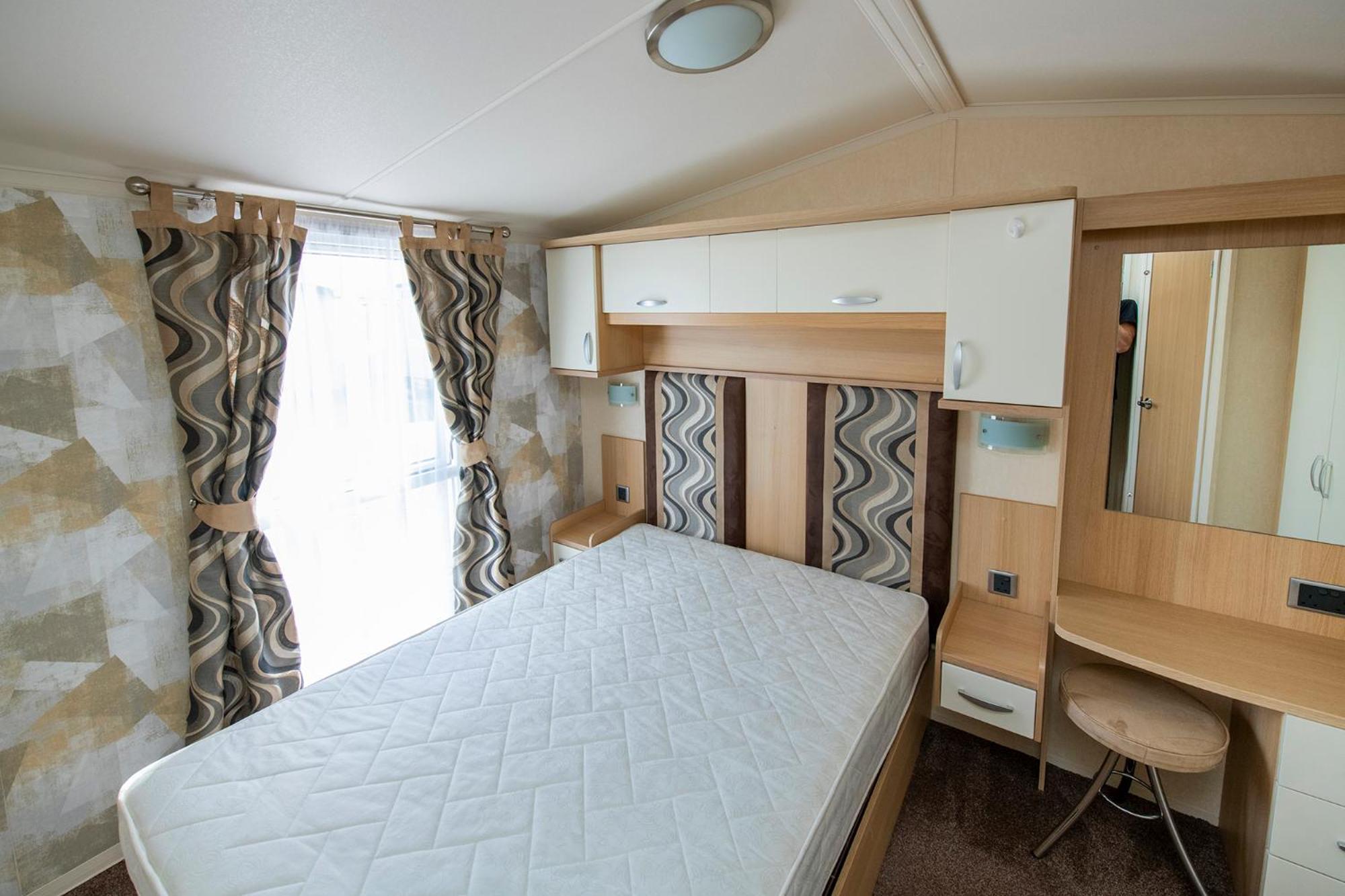 Camping Marina Новые Гуты Экстерьер фото