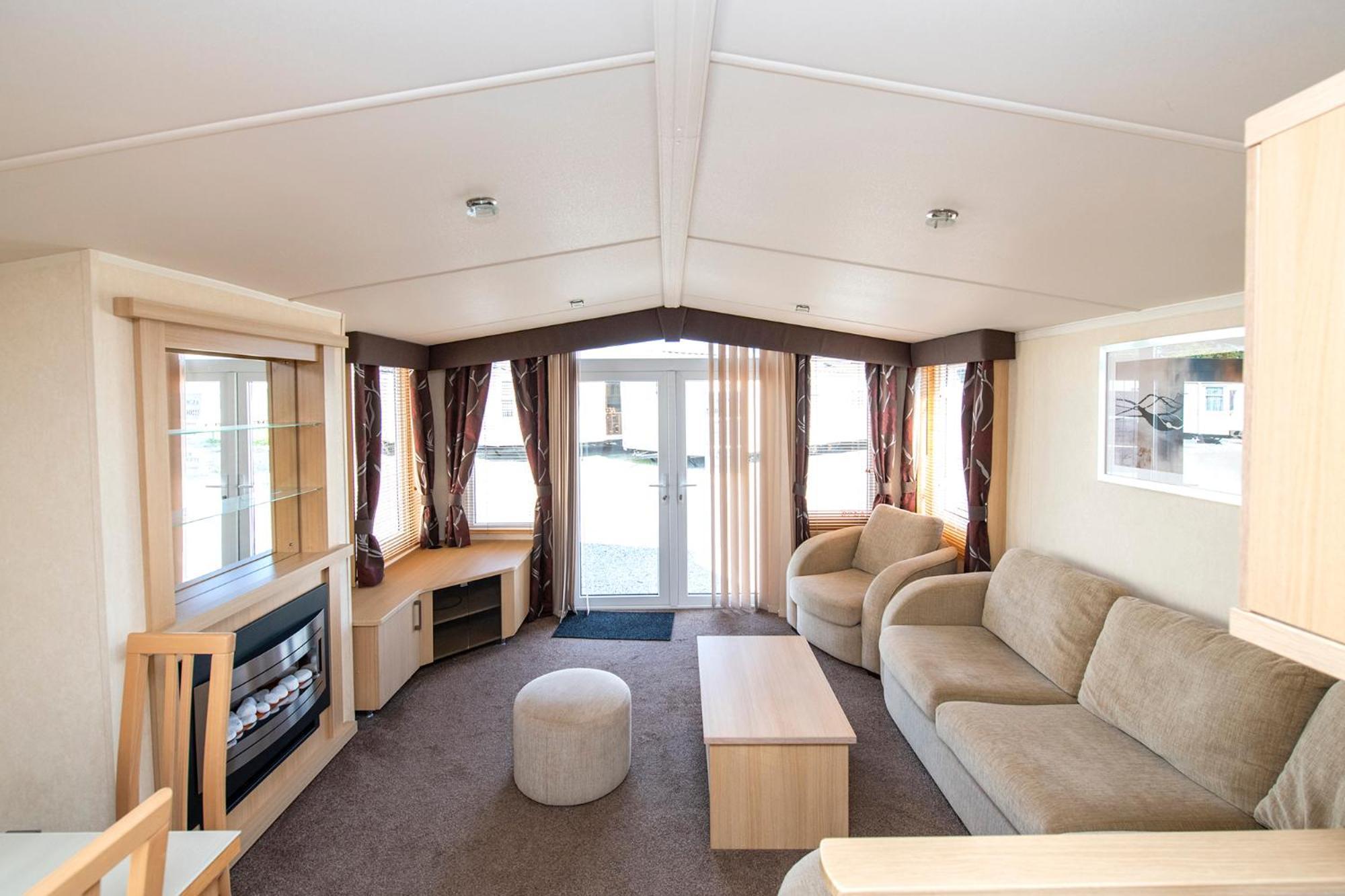 Camping Marina Новые Гуты Экстерьер фото